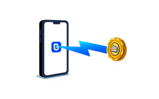 Bizum en Casinos Online: Guía Completa de Depósitos Rápidos