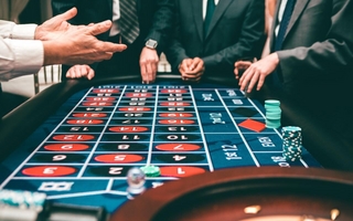 5 juegos que debes conocer en CasinoBarcelona.es