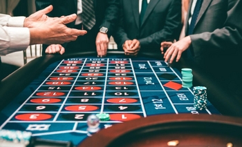 5 juegos que debes conocer en CasinoBarcelona.es