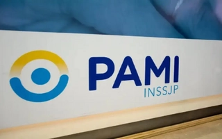 PAMI anuncia cambios en reintegros y medicamentos para jubilados en 2026