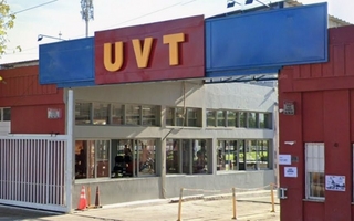 Club UVT celebró elecciones históricas y el oficialismo se impuso