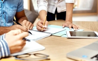 San Juan Emprende prepara un gran cierre con charlas, networking y after