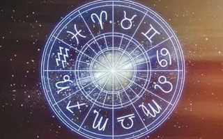 Cuáles son los signos más intensos y difíciles según la astrología