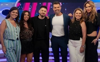 Crecen los rumores de que cancelan Puro Show: la verdad del escándalo