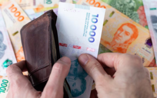 Alquileres, prepagas y transporte: diciembre arranca con una ola de aumento