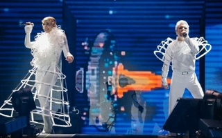 Aseguran que Miranda se separa en 2026: el escandaloso motivo