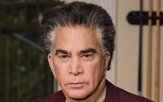 El descargo del Puma Rodríguez tras ser echado de un vuelo: "Delincuente"