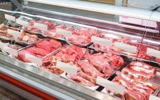 Por qué aumentó la carne en San Juan: las claves detrás del salto de precios