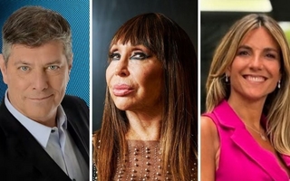 Los cambios que prepara El Trece y que afecta a sus programas estrellas