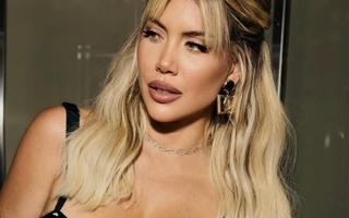 Wanda Nara se burló de Icardi y le pegó donde más le duele