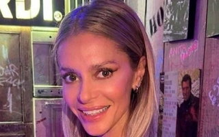 La fuerte confesión de Vanina Escudero que dejó en shock a todos