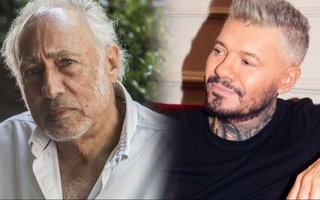 El mensaje de Marcelo Tinelli a Gustavo Yankelevich tras sus declaraciones