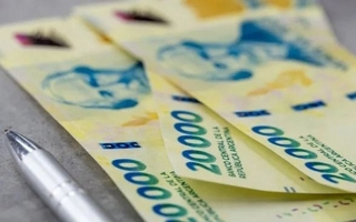 Impuesto a las Ganancias: Gobierno analiza una fuerte suba de la deducción por seguros de vida y retiro