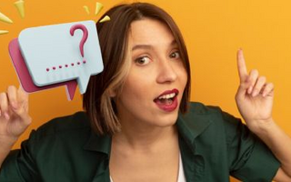 Cuál es el signo más impredecible del zodíaco