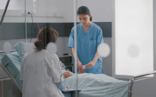 Presentaron un proyecto para regular la eutanasia con controles estrictos