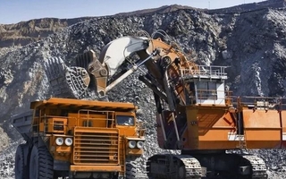 En Mendoza se diferencian de San Juan y aprueban regalías mineras progresivas 