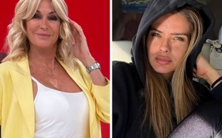 Yanina Latorre defendió a Wanda Nara tras los insultos de la China Suárez