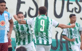 Desamparados busca sellar su clasificación en el Torneo Regional