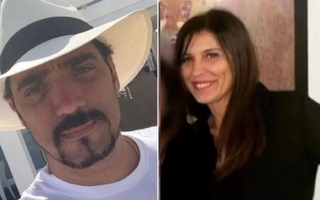 Prohibición de salida y embargo millonario: el fuerte revés judicial para Eduardo Fort