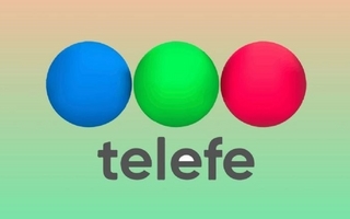 Telefe quiere robarse a dos conductoras de América: quiénes son