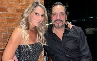 El mensaje de Rocío Marengo a Fort tras el embargo y la guerra familiar: "Hoy más que nunca"