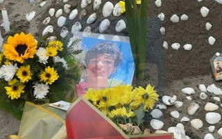 Qué pudo haber pasado con el sanjuanino perdido en Chile: las hipótesis del capitán de Coquimbo