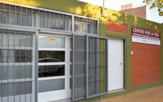 San Juan proyecta ampliar la red de centros para atención de consumos problemáticos