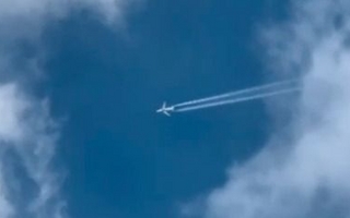 Valle Fértil avanza en una denuncia colectiva por los vuelos rompetormentas