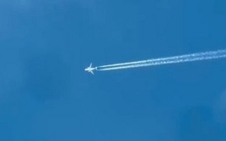 Rompetormentas: entró un segundo escrito y demora la respuesta de Ambiente