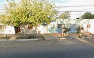 Convocaron a la asamblea general del Centro de Jubilados Sargento Cabral