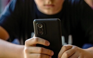 San Juan ultima el manual para detectar menores que realicen apuestas clandestinas