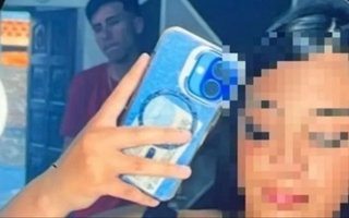 “Mariquita” y “pollerita de mamá”: los maltratos que sufría el joven asesinado en Lanús