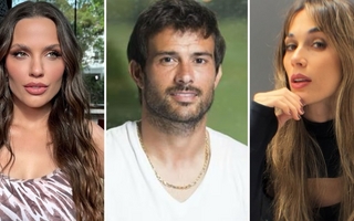 El descargo de Ivana Figueiras que pone en duda la versión de Chechu Bonelli