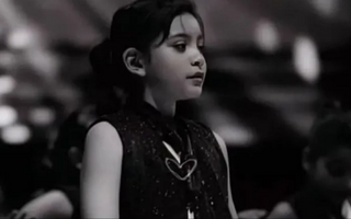 ‘Para salvarla’: el crudo relato de la madre que asesinó a su hija de nueve años