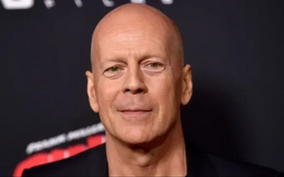La decisión de la familia de Bruce Willis que impacta a Hollywood