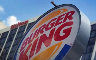 El dueño de Burger King en Argentina renueva su cúpula región, ¿qué pasará con los locales?