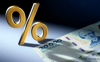 El Gobierno limitó las operaciones de los Fondos Comunes de Inversión: qué implica 