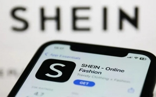 Navidad: cómo hacer para recibir pedidos rápidos de Shein en Argentina