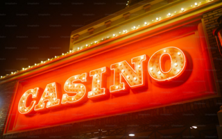 La regulación del azar digital: Argentina en el debate por la legalidad online