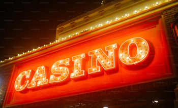 La regulación del azar digital: Argentina en el debate por la legalidad online