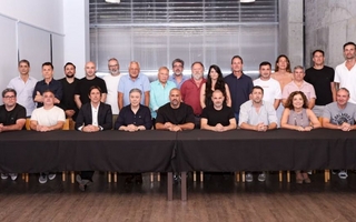 Estudiantes respondió con un duro comunicado tras la sanción de la AFA