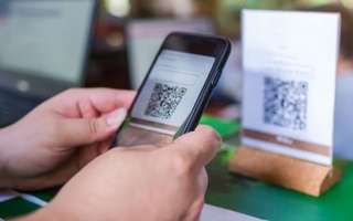 La CNV limita las cauciones y cae el rendimiento de los fondos más usados