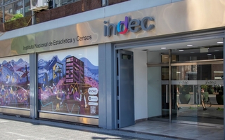 Detectaron que el Indec alteró datos económicos de los últimos seis meses