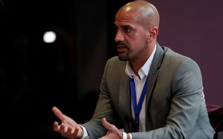 Verón apuntó a la AFA tras su sanción: "Esto puede terminar en un descenso"