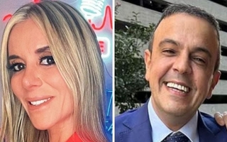 Lara Piro, abogada de Icardi, fulminó a Payarola y lanzó dardos hacia Wanda Nara