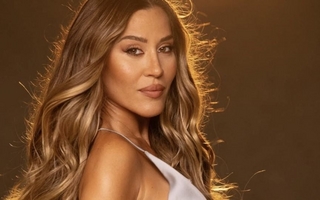 Jimena Barón contó cómo fue estafada y dio detalles del caso