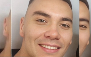 Ratifican la prisión preventiva del penitenciario acusado de una estafa millonaria