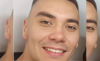 Ratifican la prisión preventiva del penitenciario acusado de una estafa millonaria