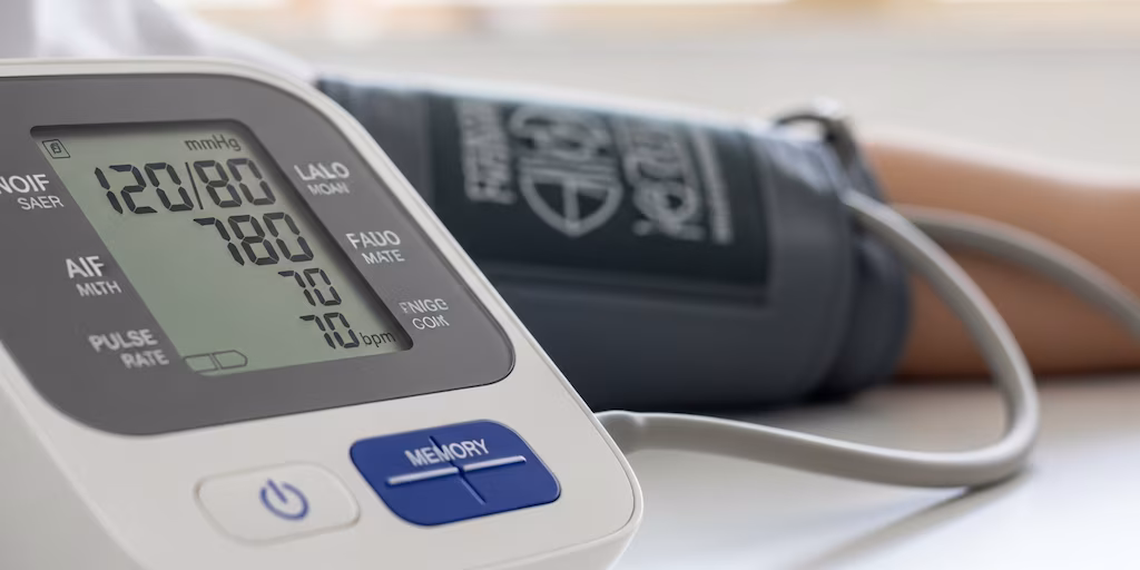 Anmat simplifica la habilitación sanitaria para productos médicos de bajo riesgo