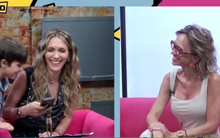 Qué ponerse con el calor extremo en San Juan: consejos clave para el verano